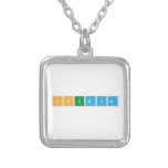 SOUMYA  Necklaces