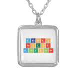 Mbasero
 Nector
 Malungane  Necklaces
