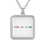 work less e cresce  Necklaces