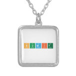 SUMIT  Necklaces