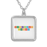 FuckBitches
 GetMoney  Necklaces