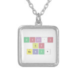 what's 
 up
 baby?  Necklaces