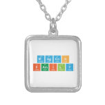 Magcon
 Family  Necklaces