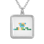 Happy
 Mothers
 Day
 to all the 
 mothers out there  Necklaces