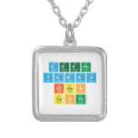 Deepu 
 Yadav 
 Class 
 Tenth  Necklaces