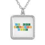 Abijeet
 periodic
 table  Necklaces