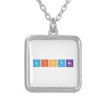 Cristina  Necklaces