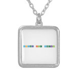 NisaHoca ile Fendekal  Necklaces