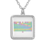 hhelibebc n ofnenamgal
 sips clarkcasctivcrmnfeco
 nicuzngageassebrkrrbsryzrnbmo
 tcrurhpdagcdinsnsbteixecsbala
 ceprndpmsmeugdtbdyhoertmybluhf
 tawreosirptauhgtlpbbipoatrnfr
 raacthpaunppuamcmbkcfesfmmdno
 lrrfdbsgbhhsmtdsrgcnnhflmclvts
 og  Necklaces