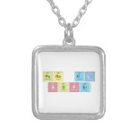 para el
  super  Necklaces