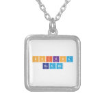 shikha 
 raani  Necklaces
