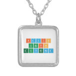 Favio
 Uesfn
 Gutierrez  Necklaces