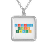 Martinezz
 Eralic
 Erasmus  Necklaces