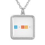 Pd2FO9  Necklaces