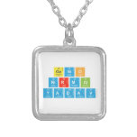 genio 
 nirmal
  yadav  Necklaces