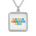 Happy
 Birthday 
 Aswin  Necklaces
