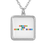 ISMAIL
 hoca
 Ile fen Baska  Necklaces