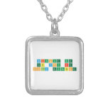 Without the
 lab you are
 only guessing  Necklaces