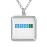 Retiree
   Necklaces