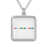 HEY SEVENTY FIVE  Necklaces