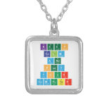 Keep
 Calm
 And
 Play
 Your
 Computer  Necklaces