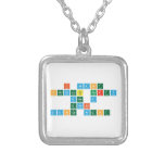 i want
 chocolate party
 and a
 great
 dance night  Necklaces