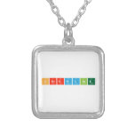 shermaine  Necklaces