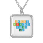 Happy
  birthday 
 Timothy 
 Lum  Necklaces