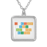 I Miss
  you 
 all So
 Much  Necklaces