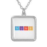 FeLiNeS  Necklaces