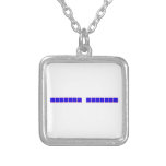I|nst|ant P|r|eview  Necklaces