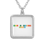 Ester Gjevori
    Bisha  Necklaces