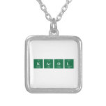 Karol  Necklaces