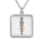 dark
 darker
 yet
 darker
 the
 darkness
 keeps
 growing
 shadows
 cutting
 deeper
 photon
 readings
 negative
 This
 next
 experiment
 seems
 very
 very
 interesting
 what
 do
 you
 two
 think  Necklaces