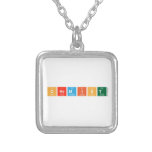 chemist  Necklaces