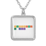 succhiami la banana  Necklaces