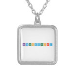 natalanniversary  Necklaces