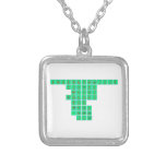 cpoopcescsacaivic
 victop
 monkey
 Zachuary 
 bruce 
 dean
 jade
 ict  Necklaces