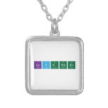LIVENDER  Necklaces
