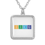 Sudra  Necklaces