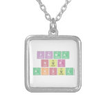 fatma
 nur
 aksuz  Necklaces