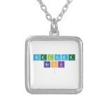Welcome
 Back
   Necklaces