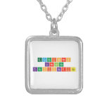 ecuaciones
 lineales
 fraccionarias  Necklaces