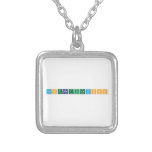 Congratulations  Necklaces