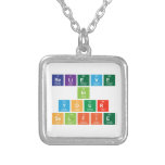 believe
 in
 your
 selfie  Necklaces