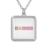 Sparsh  Necklaces