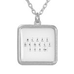 Happy
 Birthday
 Soham  Necklaces