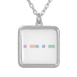 I Like B irds   Necklaces
