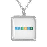 awesome  Necklaces