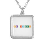 Sena ogretmen  Necklaces